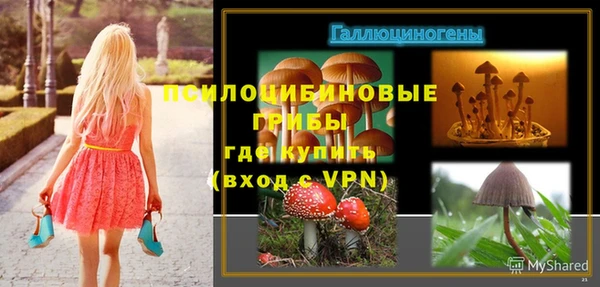 MDMA Premium VHQ Балахна