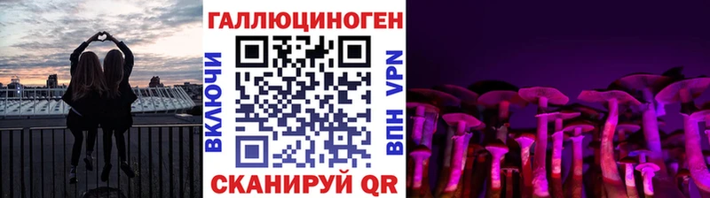 что такое наркотик  Ленск  Галлюциногенные грибы Cubensis 